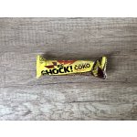 Big Shock! Original Energetická tyčinka 65 g – Zboží Dáma