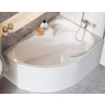 Ravak Rosa CZH1000A00 – Zboží Dáma