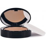 La Roche Posay Toleriane Teint Mineral kompaktní pudr pro normální až smíšenou pleť 14 Rose Beige SPF25 9,5 g – Zboží Dáma