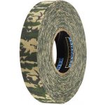 RenFrew Páska Camouflage – Zboží Mobilmania