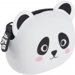 Miquelrius B2F Puppies to go panda bílá – Zbozi.Blesk.cz