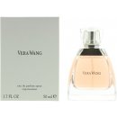 Vera Wang Vera Wang parfémovaná voda dámská 50 ml