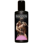 Magoon s vůní jahod 100 ml – Hledejceny.cz