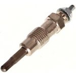 Zhavici svicka MAXGEAR 66-0003