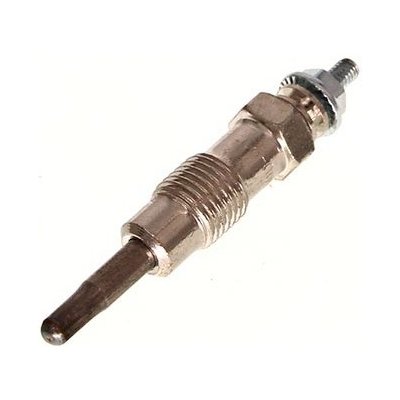 Zhavici svicka MAXGEAR 66-0003 – Hledejceny.cz