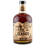 El Clásico Elixír 30% 0,7 l (holá láhev) – Zboží Dáma