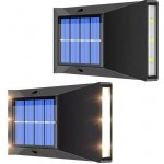 Dali L0205 CAB-GARDEN-213 2 set – Hledejceny.cz