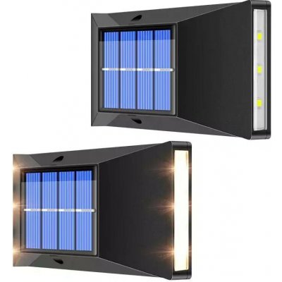 Dali L0205 CAB-GARDEN-213 2 set – Hledejceny.cz