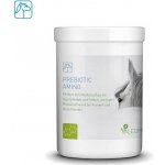 Valetumed Prebiotic E Selen 0,75 kg – Zboží Mobilmania