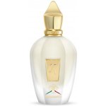 Xerjoff XJ 1861 Renaissance parfémovaná voda unisex 100 ml – Sleviste.cz