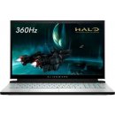 Dell Alienware 17 R4 N-AWm17-N2-712S