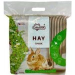 Limara Plus Seno 2,4 kg – Zbozi.Blesk.cz