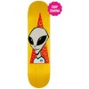 Skate deska Alien Visitor