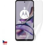 Ochranná fólie ScreenShield MOTOROLA Moto G13 - displej – Hledejceny.cz