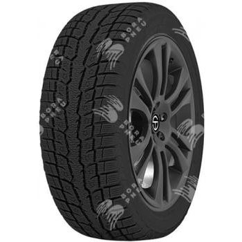 Toyo Observe GSi6 265/70 R18 116H