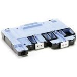 Canon 1320B003 - originální – Sleviste.cz