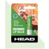 Balzám na rty HEAD balzám na rty SPF15 Sensitive 4,5 g