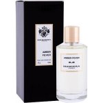 Mancera Paris Amber Fever parfémovaná voda unisex 120 ml – Hledejceny.cz