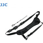 JJC NS PRO1M Quick Release Sling Strap – Sleviste.cz