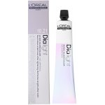 L'Oréal Dialight 10, 21 50 ml – Zboží Dáma