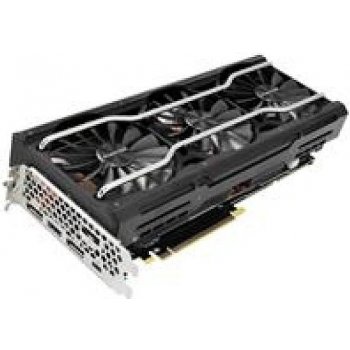 Gainward GeForce RTX 2080 SUPER Phantom GLH 8GB GDDR6 471056224-0955