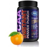 Fitco BCAA Instant Power Punch 700 g – Sleviste.cz