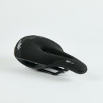 SELLE ITALIA Italia ST 7 Komfort plus – Zboží Mobilmania