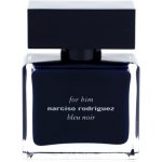 Narciso Rodriguez Bleu de Noir toaletní voda pánská 50 ml – Zbozi.Blesk.cz