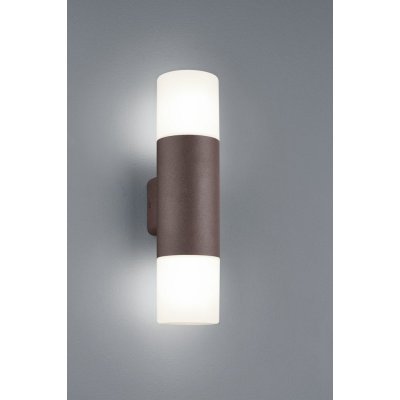 TRIO 222260224 – Zboží Dáma