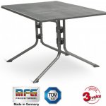 V-Garden Stůl MFG Mec-Mesh 140 – Zboží Mobilmania