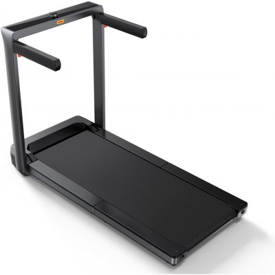 KING SMITH Foldable Motorized Treadmill WP500B4 – Hledejceny.cz