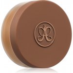 Anastasia Beverly Hills Cream Bronzer krémový bronzer Amber 30 g – Zboží Dáma