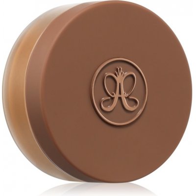 Anastasia Beverly Hills Cream Bronzer krémový bronzer Amber 30 g – Zboží Dáma