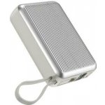 Epico UltraPack 9915101900051 – Hledejceny.cz