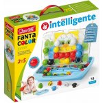 Quercetti Baby Pixel Junior – Hledejceny.cz