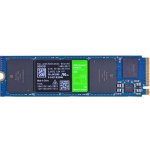 WD Red SN700 500 GB, WDS500G1R0C – Hledejceny.cz