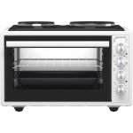 Guzzanti GZ 3641 – Zboží Mobilmania