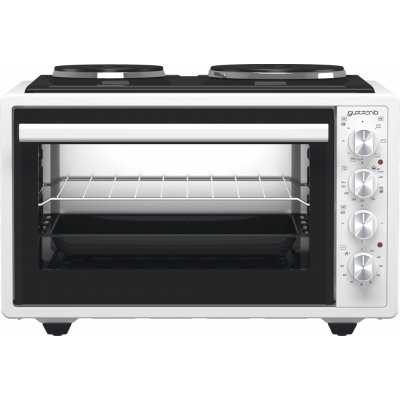 Guzzanti GZ 3641 – Zboží Mobilmania