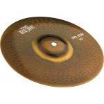 Paiste Rude Splash 10" – Zboží Mobilmania