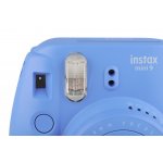 Fujifilm Instax Mini 9 – Zbozi.Blesk.cz