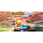 Garfield Kart (Furious Racing) – Hledejceny.cz