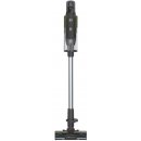 Hoover HF920P 011