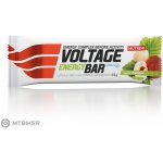 NUTREND VOLTAGE ENERGY BAR 65 g – Zbozi.Blesk.cz