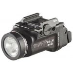 Streamlight TLR-7 HL-X – Zboží Dáma