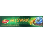 Dabur Miswak Bělící 100 ml – Zboží Dáma