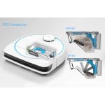 Hobot Legee D8 + LuLu Bundle – Hledejceny.cz