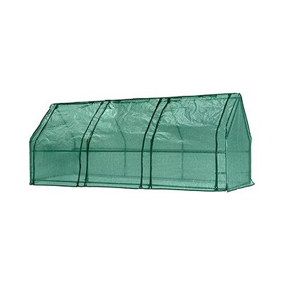 NEO Tools 2.4 m 15-912 – Sleviste.cz