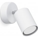 Sollux SLX0881 – Sleviste.cz