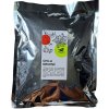 Kořenící směsi Herb & Spice Chilli drcené 0,5 kg