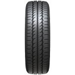 Laufenn X FIT VAN 225/70 R15 112/110S – Hledejceny.cz